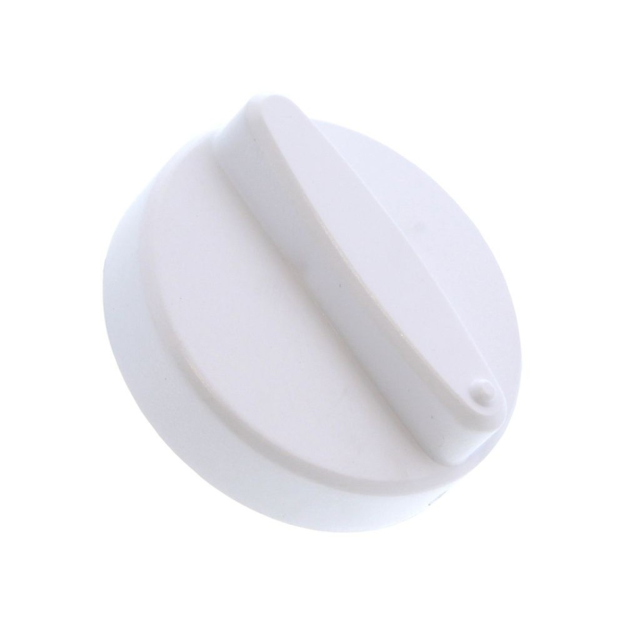 Baxi 7223383 Control Knob