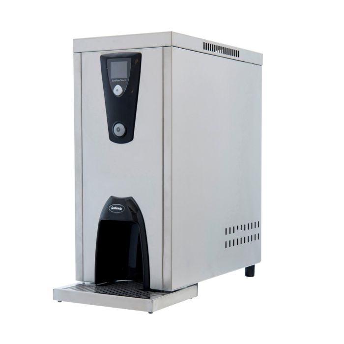 Instanta CTS10TF Counter Top 10L Water Boiler