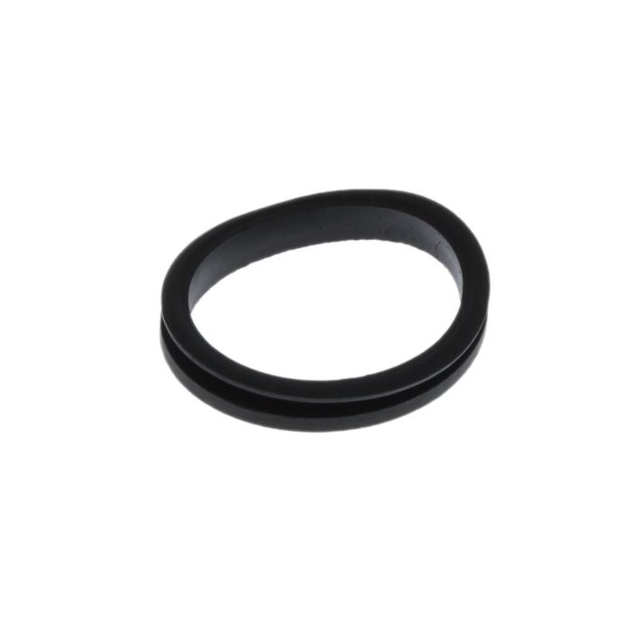 Heatrae Sadia Seal Kit 95611816
