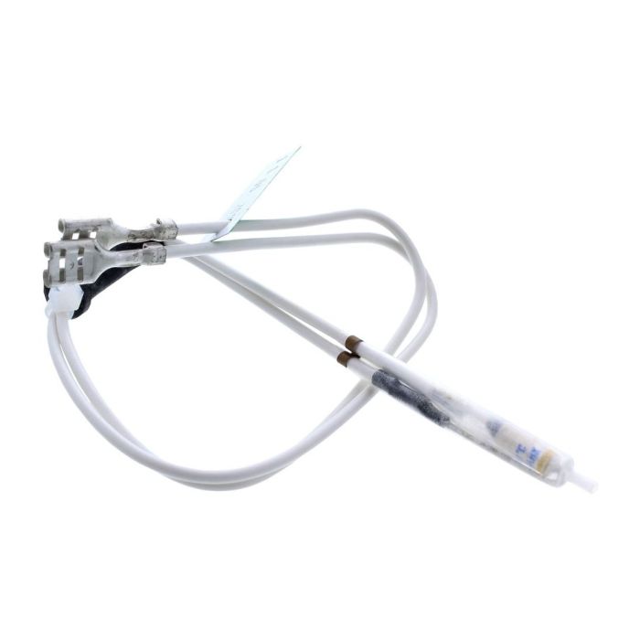 Heatrae Sadia Thermal Fuse Cut Out 95612688