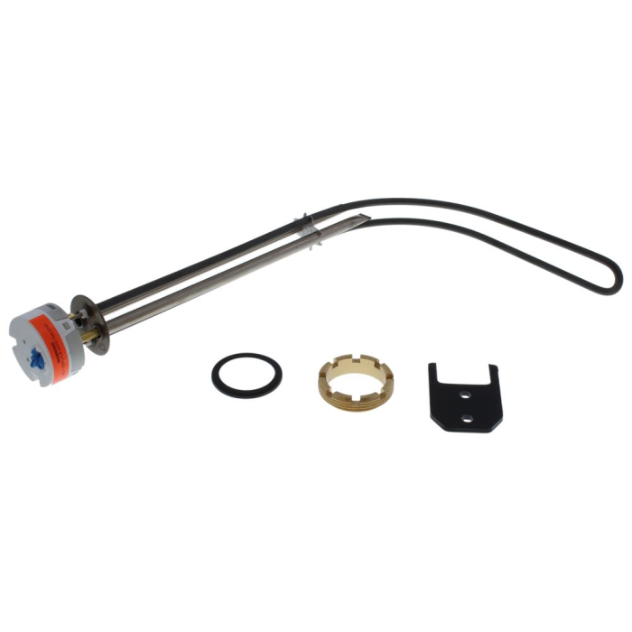 Heatrae Sadia Lower Immersion Heater 95606961