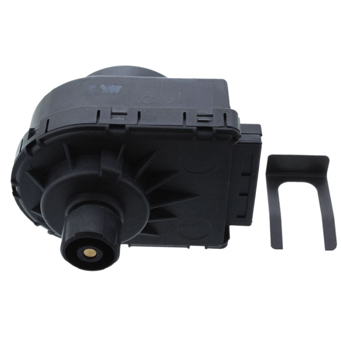 Ideal 174813 Diverter Valve Head