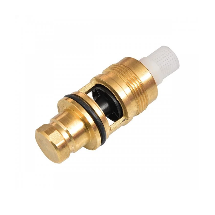 Ideal 175660 Flow Turbine Cartridge HE24 Fungas