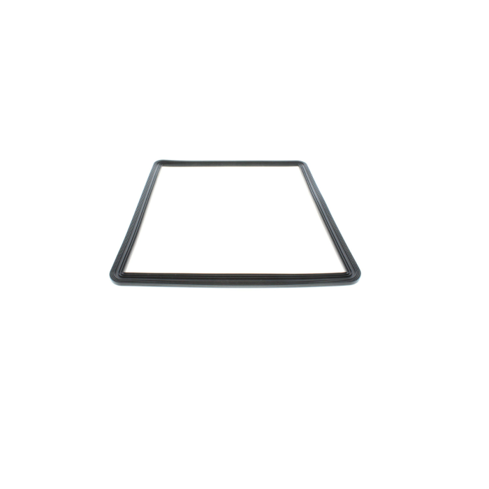 Ideal 176365 Burner Seal 100/120kW