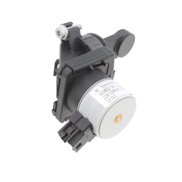 Ideal 176550 Diverter Valve Assembly