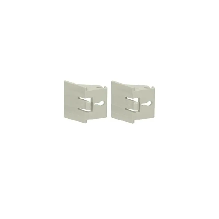 Vaillant 193583 Support Brackets