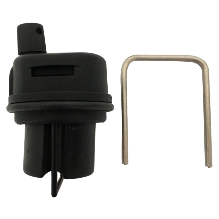 Glow-Worm 20014161 Automatic Air Vent
