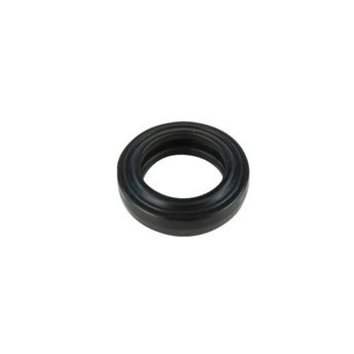 Glow-Worm 20014166 Sealing Ring - Single | Genuine Replacement Spare Part

