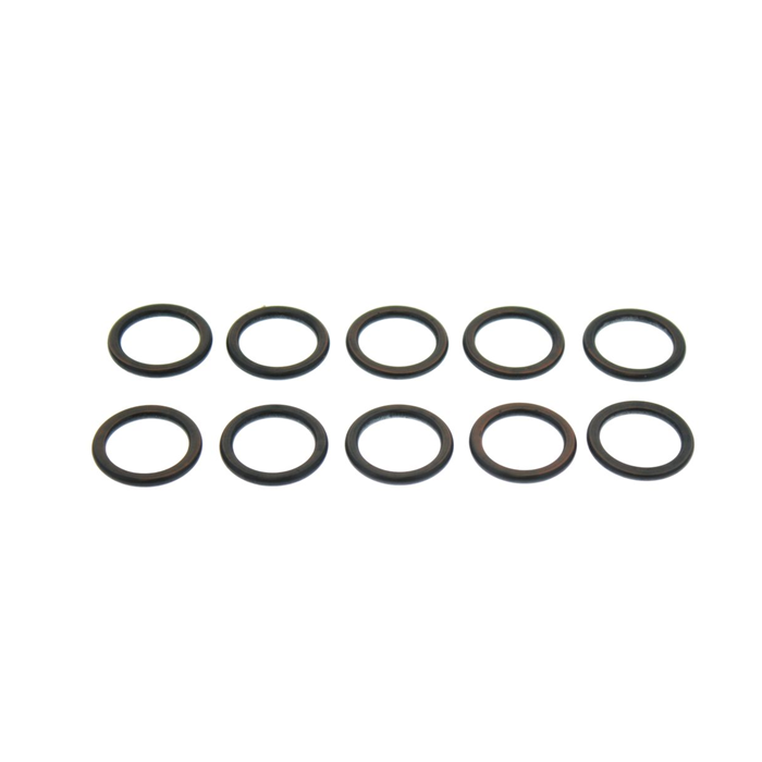 Glow-Worm 20014183 O-Ring