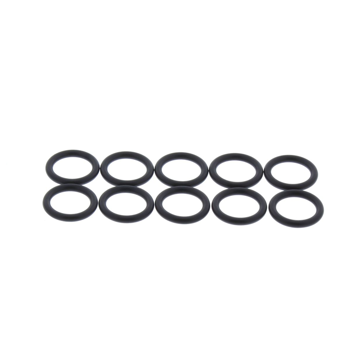 Glow-Worm 20014678 O-Ring
