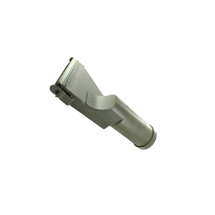 Glow-Worm 20020718 Flue Duct Front Assembly