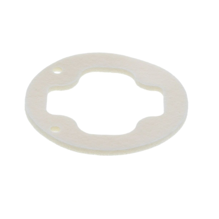 Glow-Worm 20020739 Gasket Fan