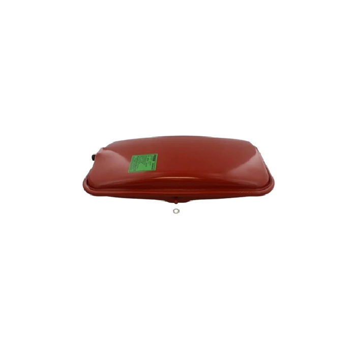 Glow-Worm 20020744 Expansion Vessel 