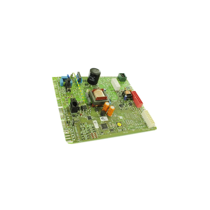 Glow-Worm 20023825 Printed Circuit Board Main