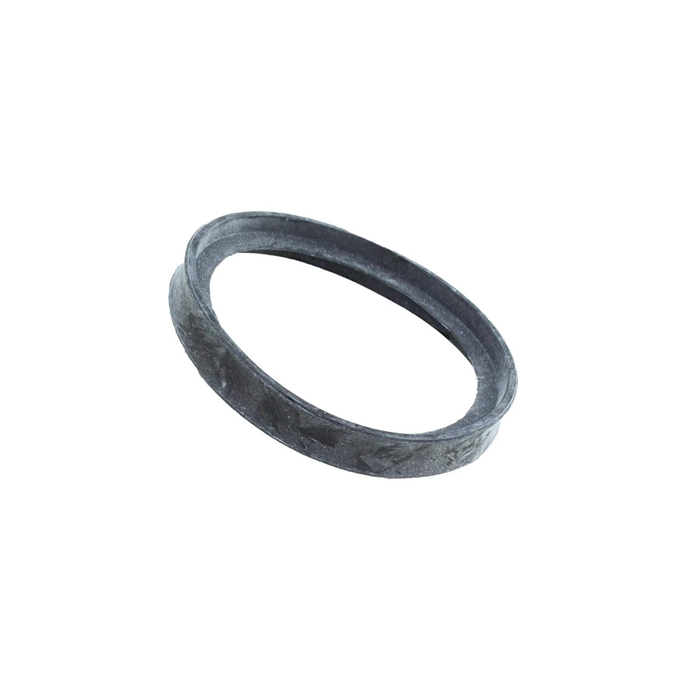 Glow-Worm 20026460 Seal - Genuine Glow-Worm Product