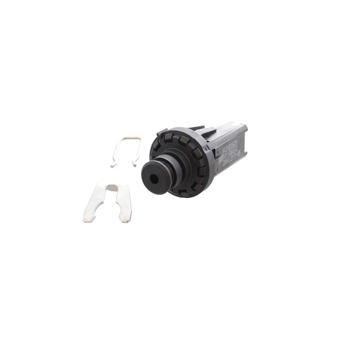 Glow-Worm 20079644 Central Heating Sensor
