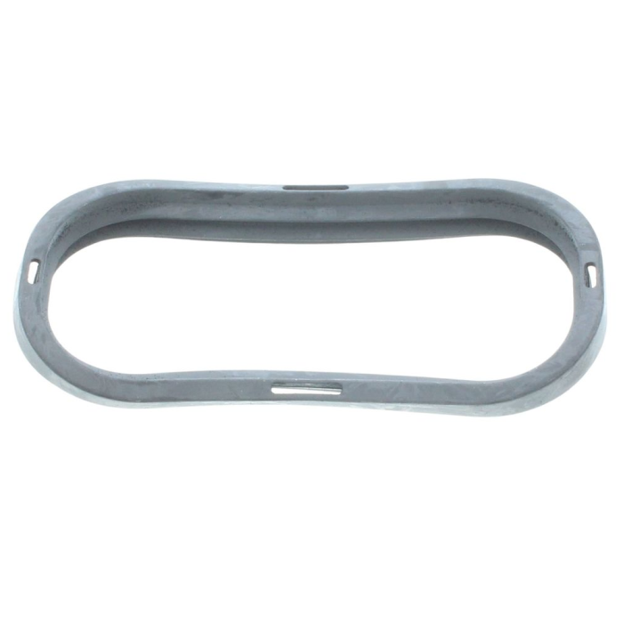 Saunier Duval 20195519 Boiler Gasket
