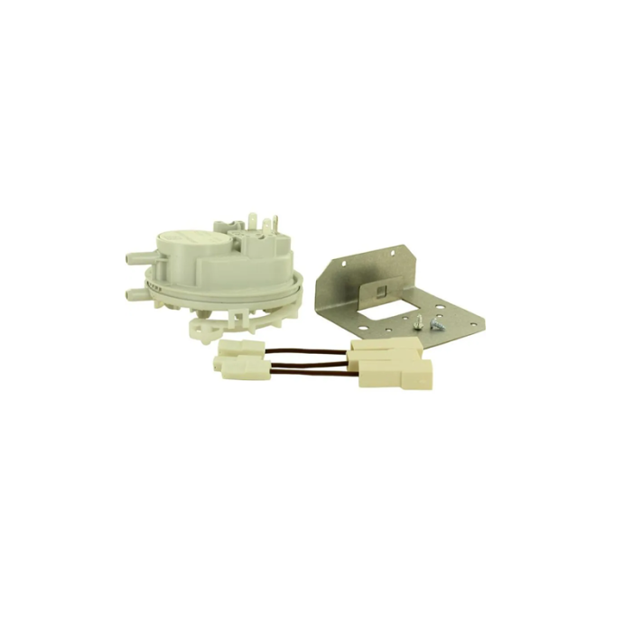 Glow-Worm 20248909 Pressure Safeguard Air Kit