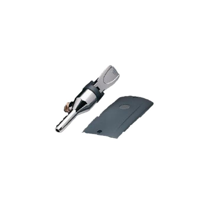 Heatrae Sadia Supreme Additional Tap 95970402