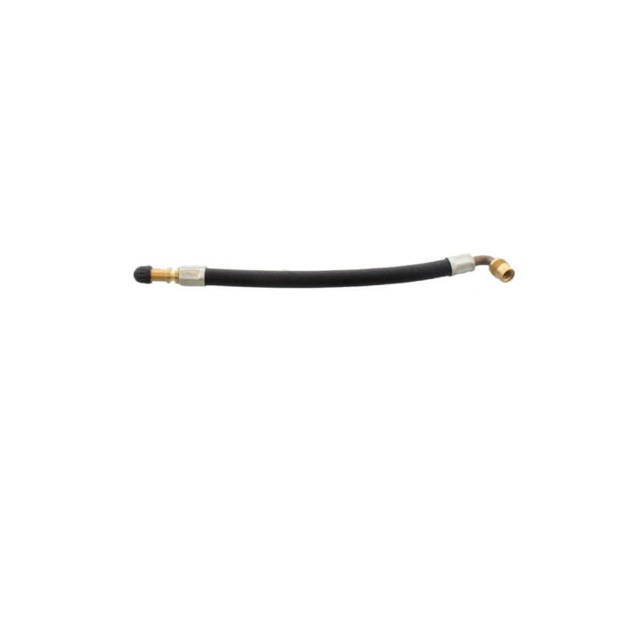 Baxi 235885 Expansion Vessel Extension Tube