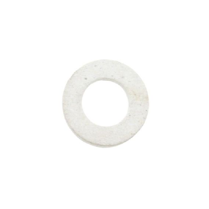 Baxi 248000 Washer Sealing (Single)