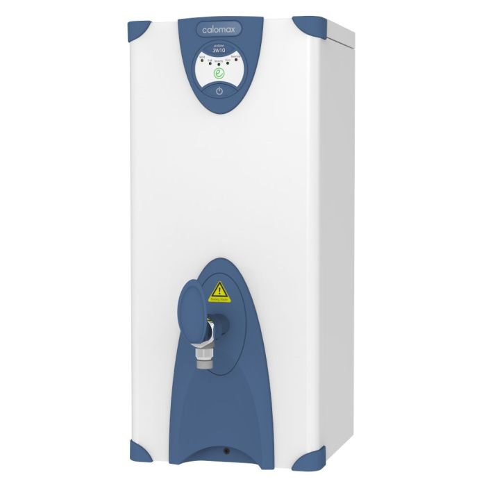 Calomax 3W10-W Eclipse Wall Mounted Water Boiler