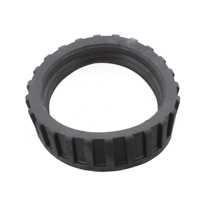 Baxi 5112397 Outlet Bend - 60mm