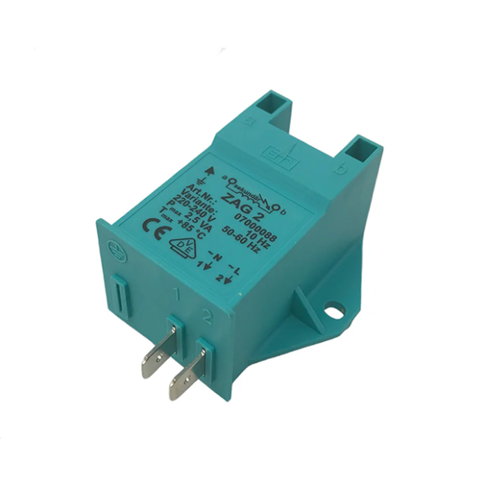 Baxi 5114766 Ignitor