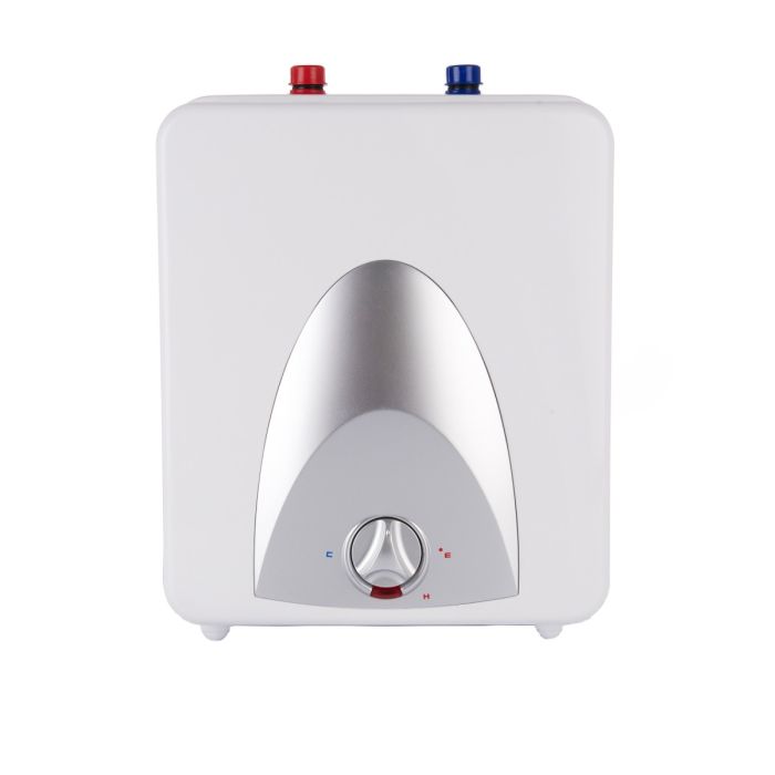 Hyco Speedflow 5 Litre 2kW Water Heater