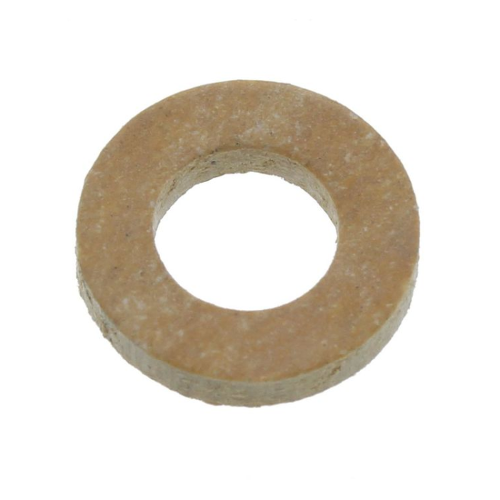 Baxi 670174 Novus Washer 20W