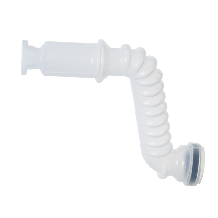 Worcester Bosch 7101410 Drain Pipe