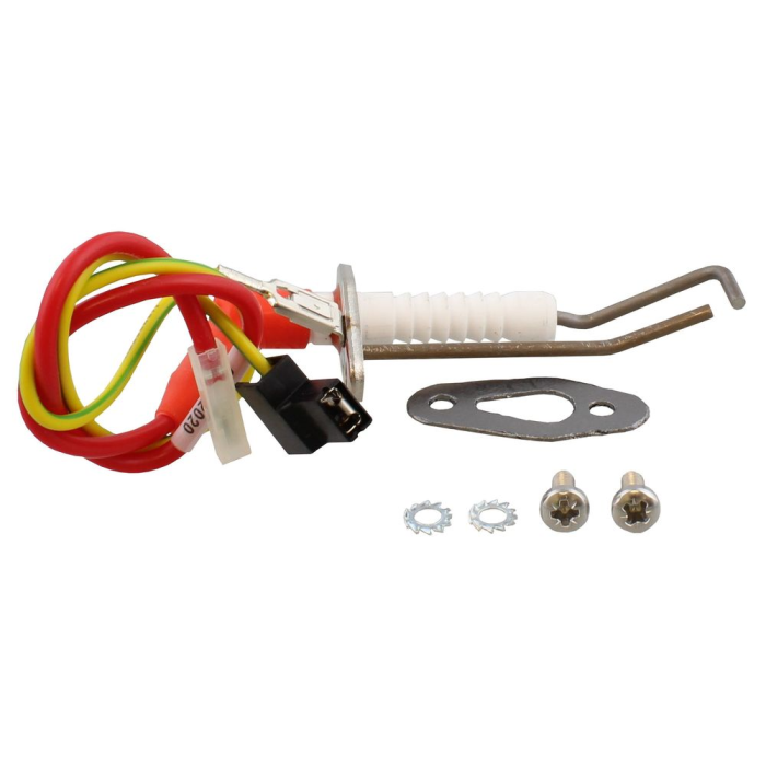Baxi 7216299 Complete Electrode Set