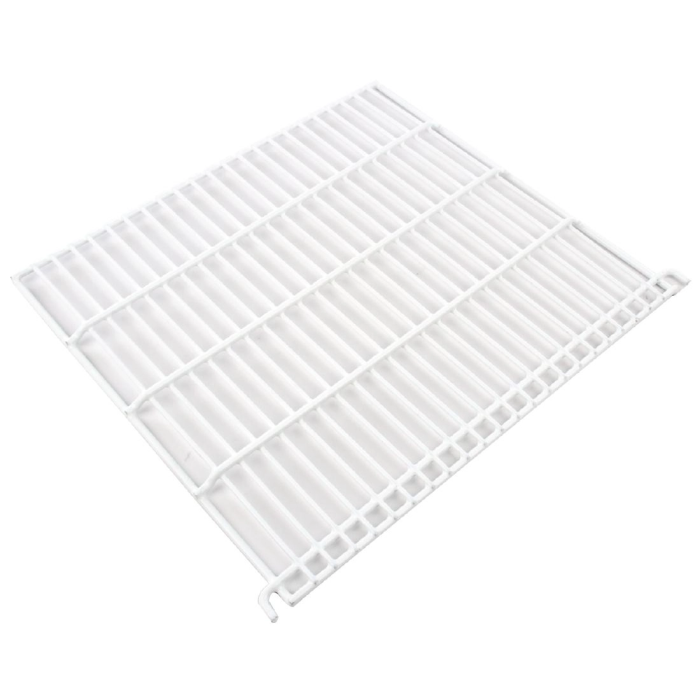 Polar Shelf AB379