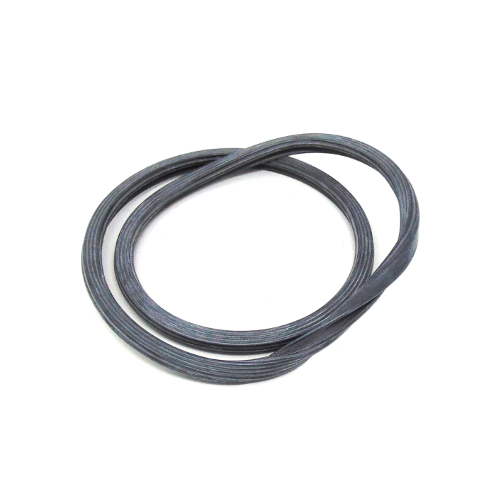 Baxi 7662076 Flange Gasket