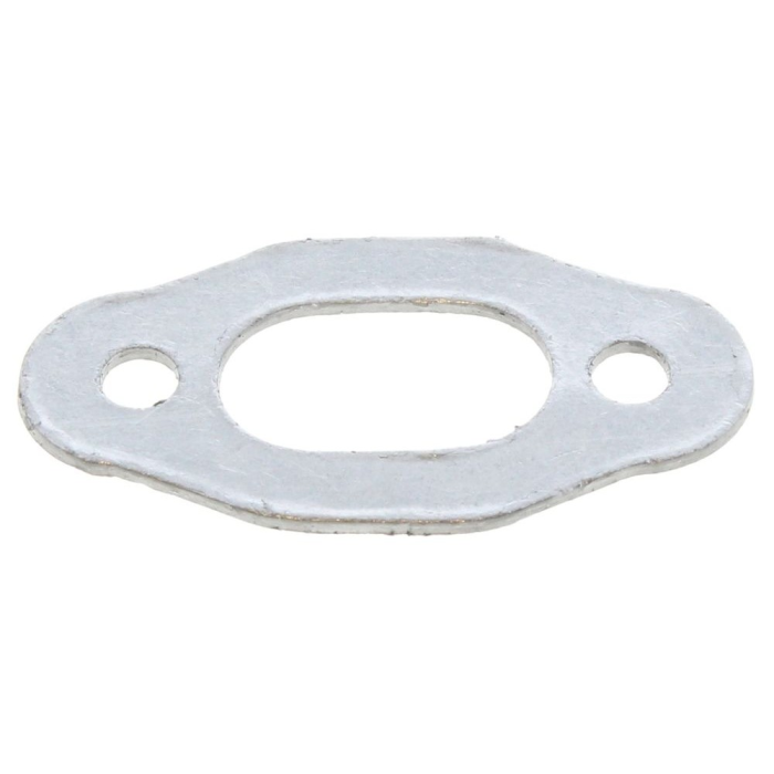 Baxi 7662110 Electrode Gasket