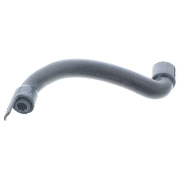 Baxi 7683857 Condensate Pipe Kit