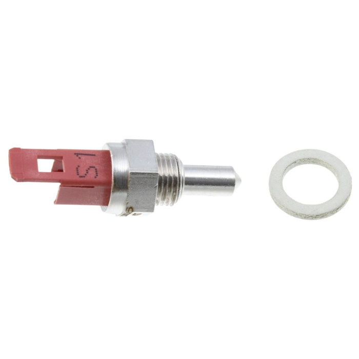 Baxi 7809939 NTC Sensor and Gasket