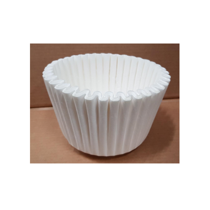 Marco Filter Paper Jet 8000151