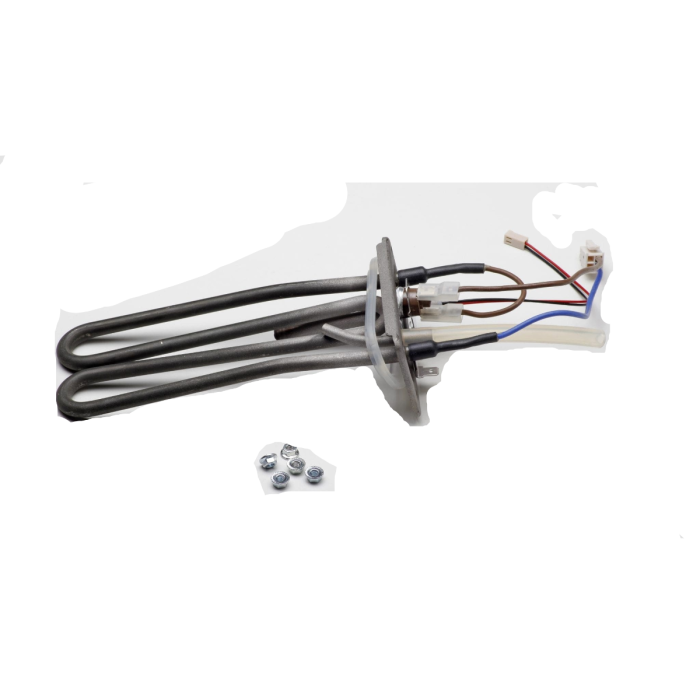 Billi 853514 2150W Element Kit - Quadra
