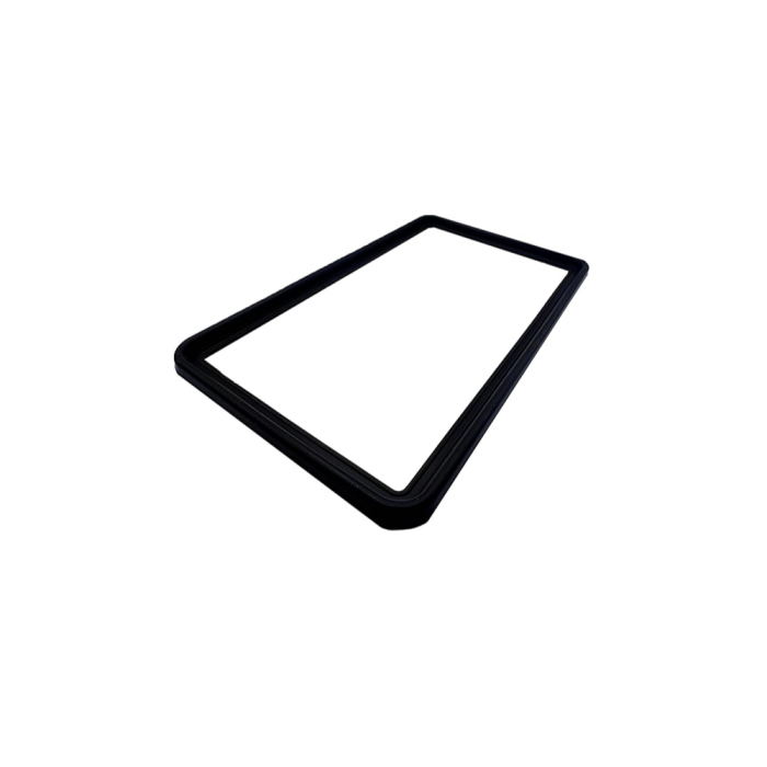 Worcester Bosch 87110041680 Burner Seal