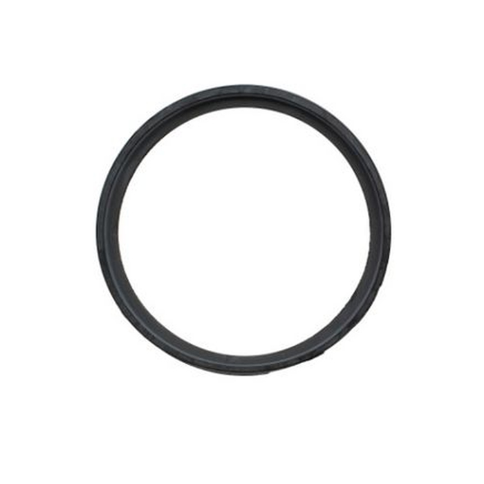 Worcester Bosch 87110042320 Washer 80mm