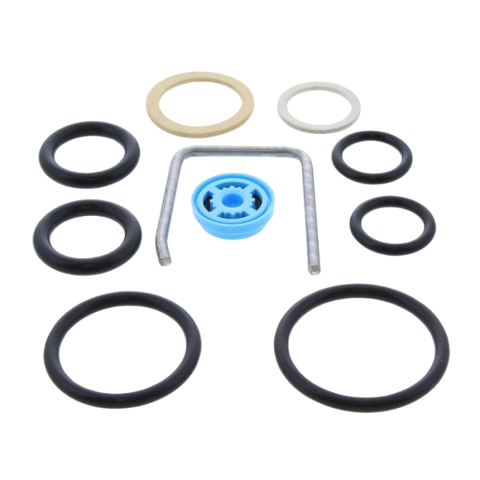 Worcester Bosch 87161410570 Flow Limiter Insert 10 Litre