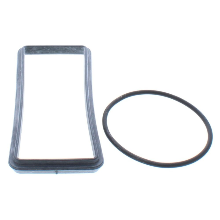 Worcester Bosch 871860024A0 Burner Seal