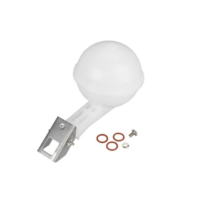 Zip 90102 Cistern Float With Arm | Genuine Replacement Spare Part