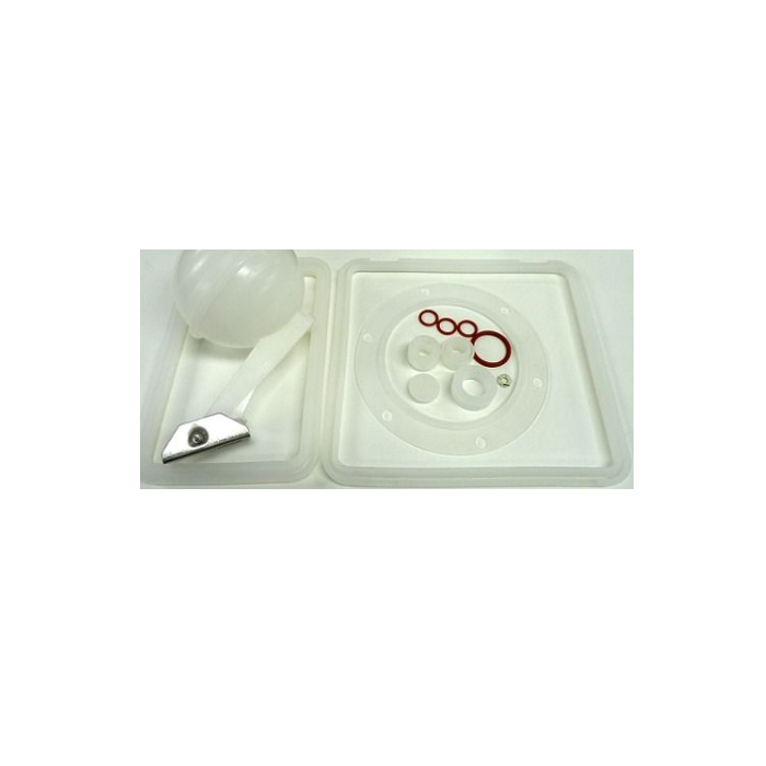 Zip Service Kit for HydroBoil and HydroBoil Plus 5-7 Litre G2 92414
