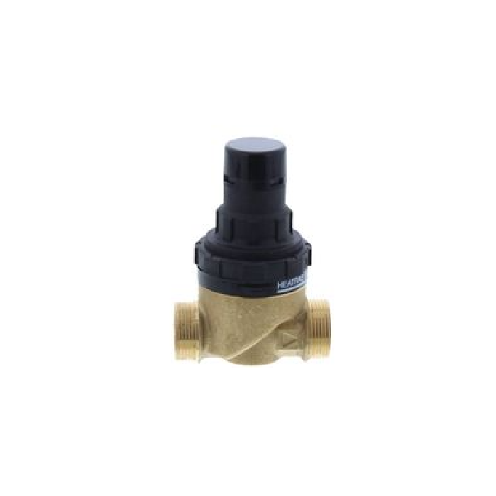 Heatrae Sadia Pressure Reducing Valve 95605886