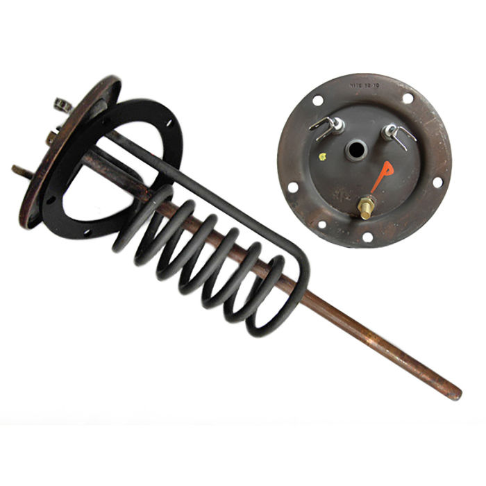 Heatrae Sadia EPA 3kW Element for Multipoint 30L and 50L 95606926