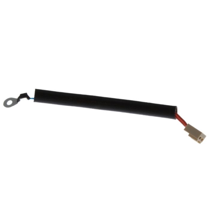 Heatrae Sadia 95612706 Thermistor Assembly C Type