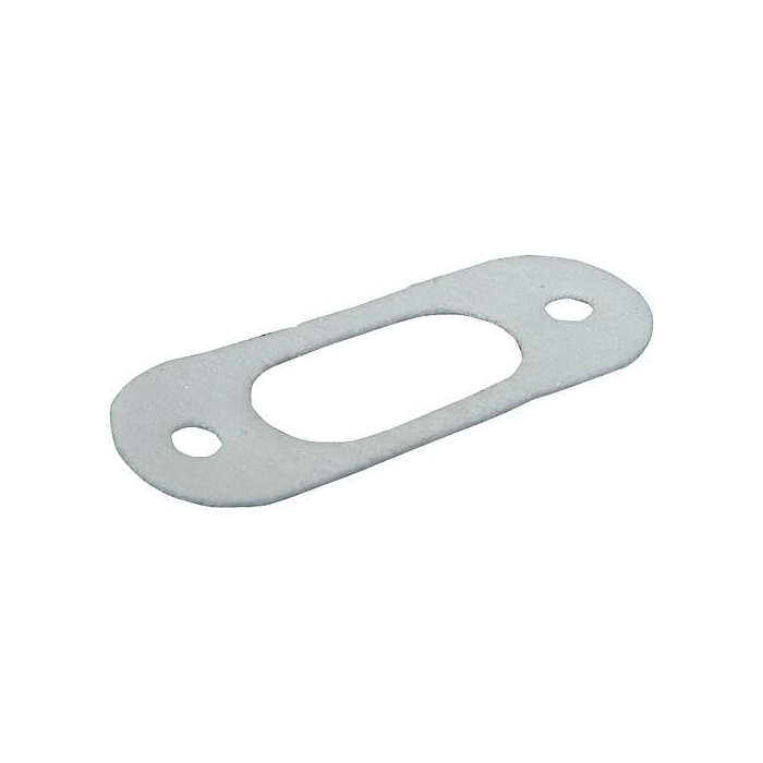 Vaillant 981330 Electrode Gasket