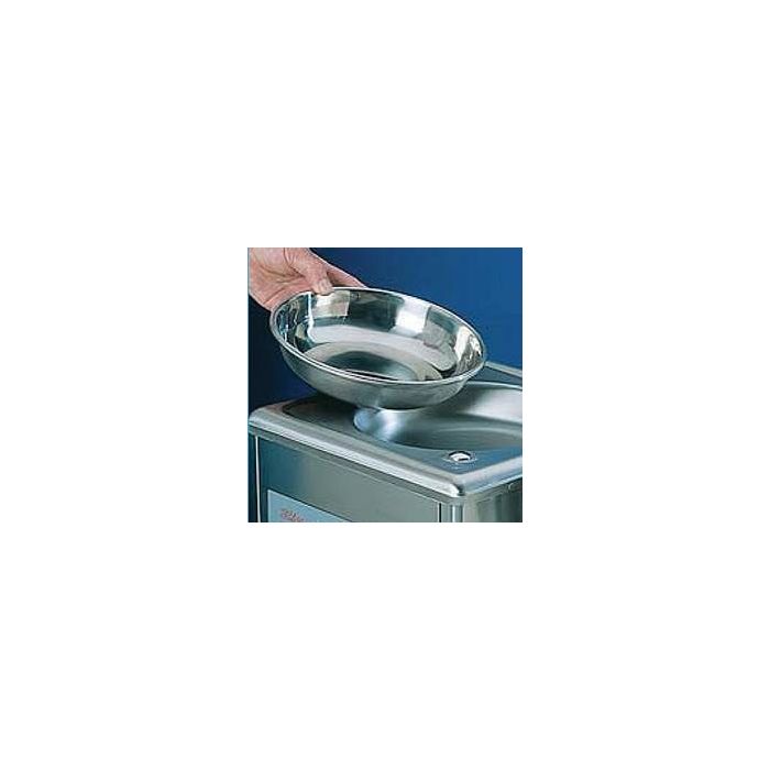 Zip Waste Water Dish ZD003